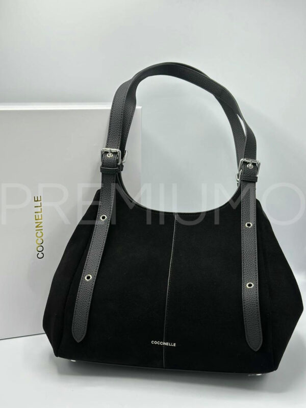 Coccinelle сумка PR305593