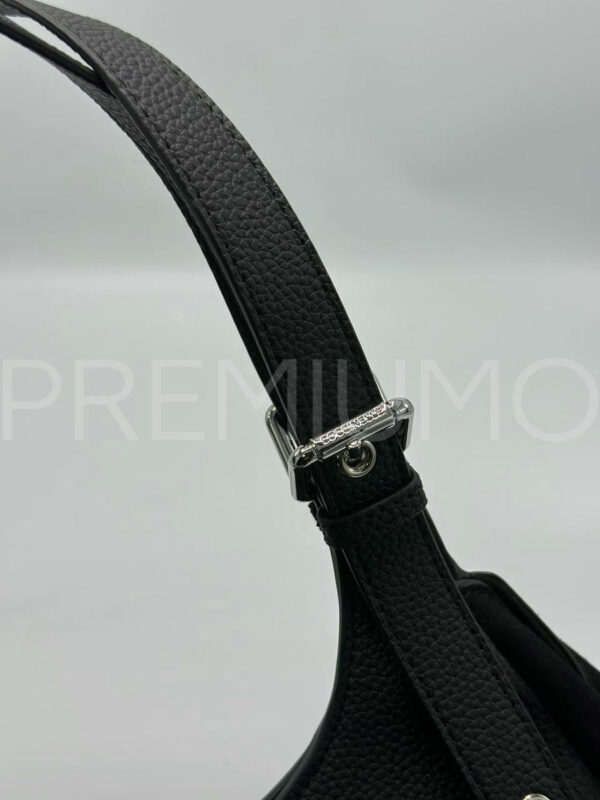 Coccinelle сумка PR305593 5