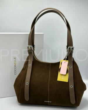 Coccinelle сумка PR863526
