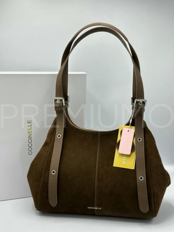 Coccinelle сумка PR863526