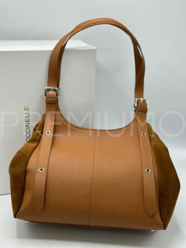 Coccinelle сумка PR663007 3