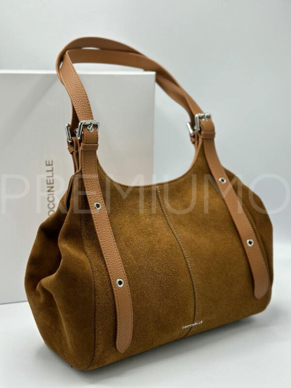 Coccinelle сумка PR663007 2