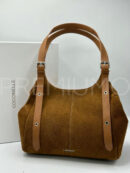 Coccinelle сумка PR663007 9