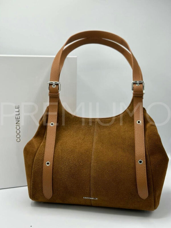 Coccinelle сумка PR663007