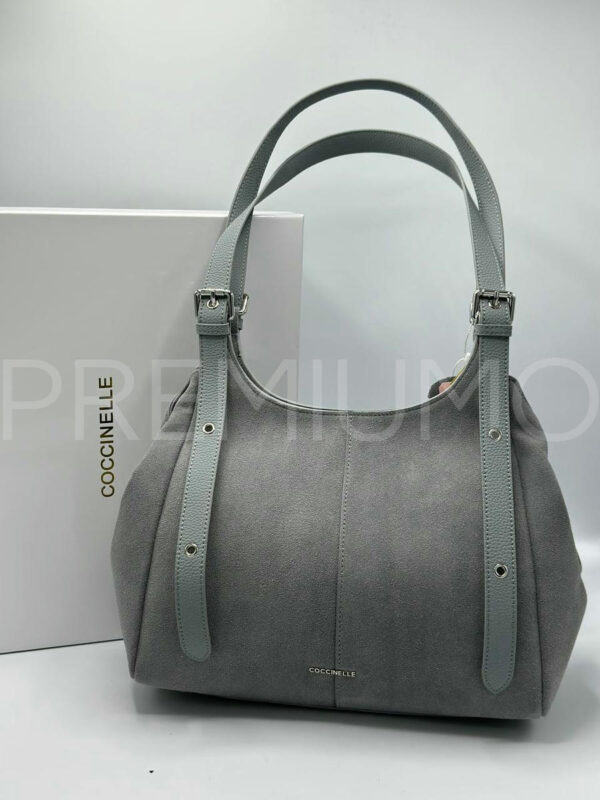 Coccinelle сумка PR707676