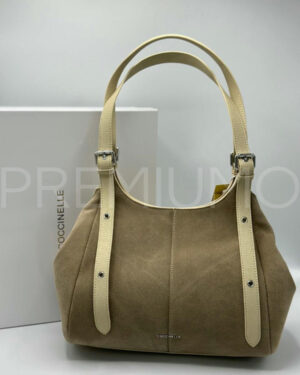 Coccinelle сумка PR451064