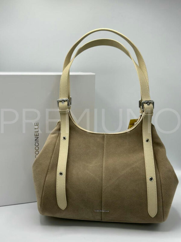Coccinelle сумка PR451064
