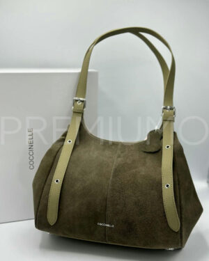 Coccinelle сумка PR385873