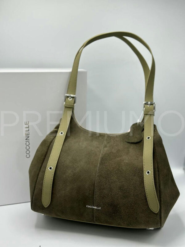 Coccinelle сумка PR385873