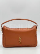 Yves Saint Laurent сумка PR698656 12