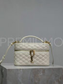 Yves Saint Laurent сумка PR897302 37