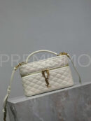 Yves Saint Laurent сумка PR897302 38
