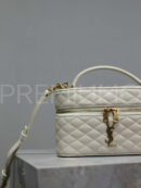 Yves Saint Laurent сумка PR897302 39