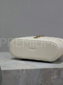 Yves Saint Laurent сумка PR897302 45