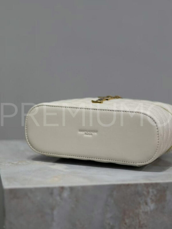 Yves Saint Laurent сумка PR897302 18