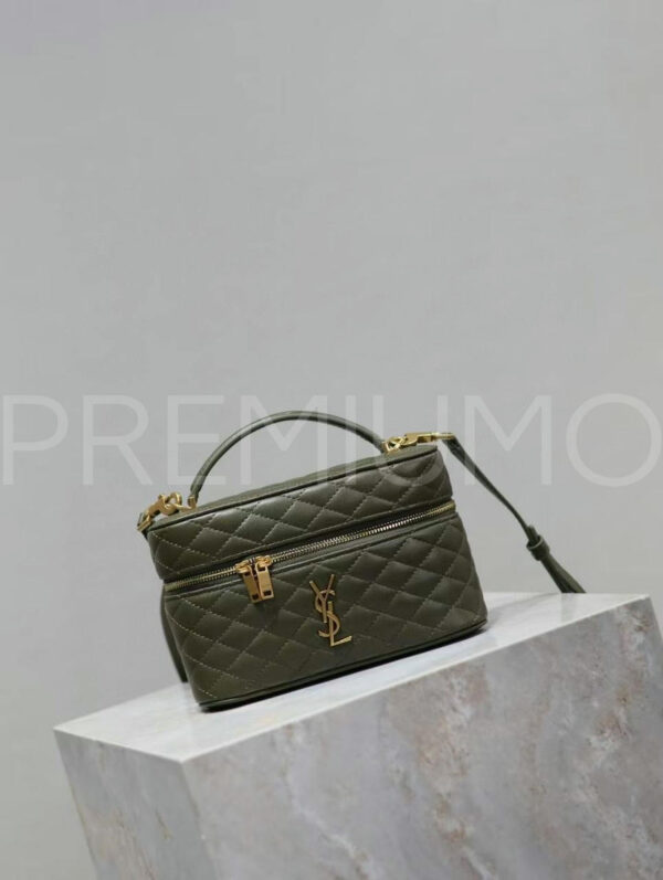 Yves Saint Laurent сумка PR475877