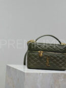 Yves Saint Laurent сумка PR475877 10