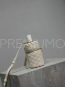 Yves Saint Laurent сумка PR897302 42