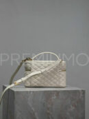 Yves Saint Laurent сумка PR897302 43