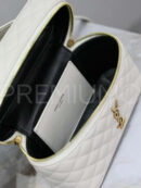 Yves Saint Laurent сумка PR897302 44