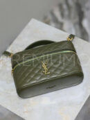 Yves Saint Laurent сумка PR475877 15