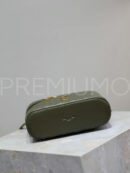 Yves Saint Laurent сумка PR475877 16