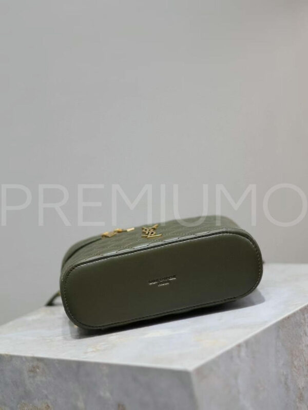 Yves Saint Laurent сумка PR475877 8