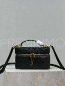 Yves Saint Laurent сумка PR569251 56