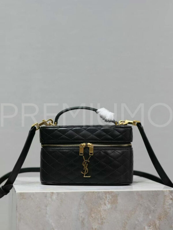 Yves Saint Laurent сумка PR569251 19