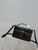 Yves Saint Laurent сумка PR569251 57