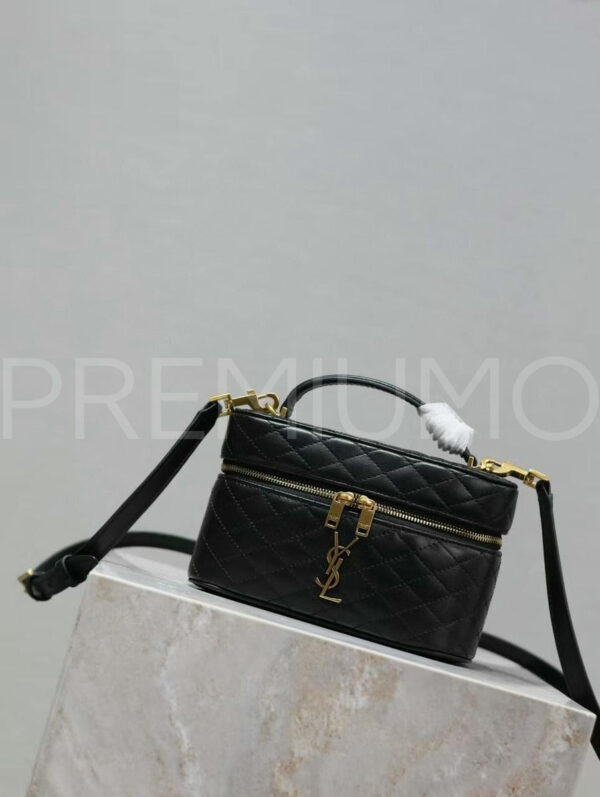 Yves Saint Laurent сумка PR569251 20