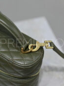 Yves Saint Laurent сумка PR475877 11
