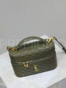 Yves Saint Laurent сумка PR475877 12