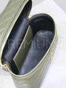 Yves Saint Laurent сумка PR475877 13