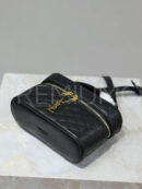 Yves Saint Laurent сумка PR569251 62