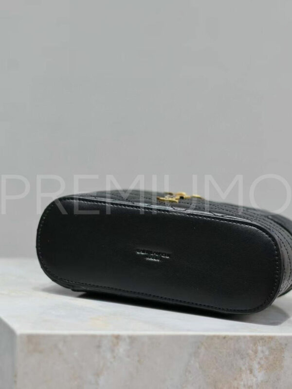Yves Saint Laurent сумка PR569251 26