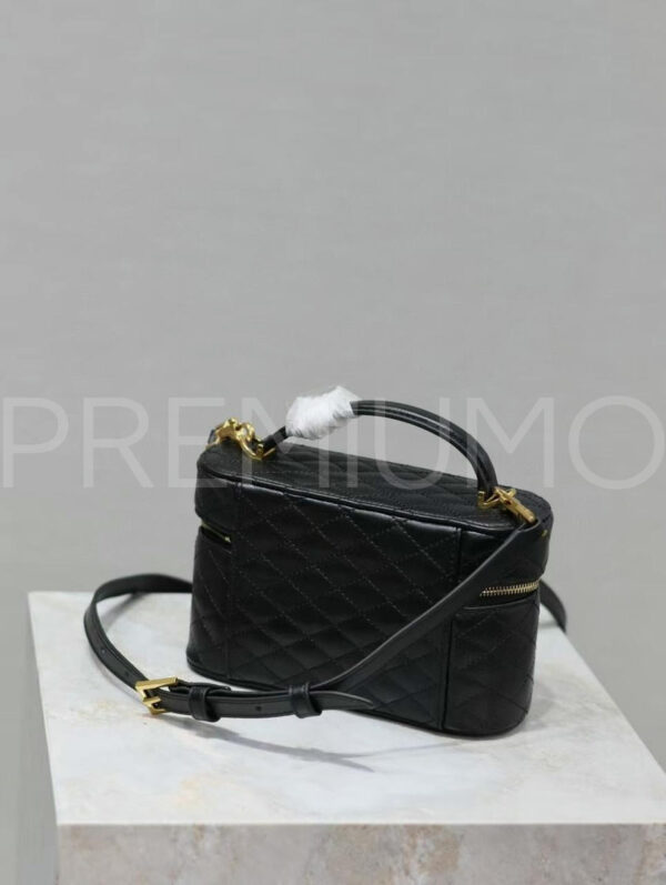 Yves Saint Laurent сумка PR569251 27