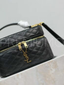 Yves Saint Laurent сумка PR569251 58