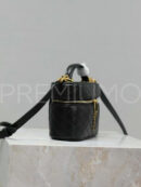 Yves Saint Laurent сумка PR569251 59