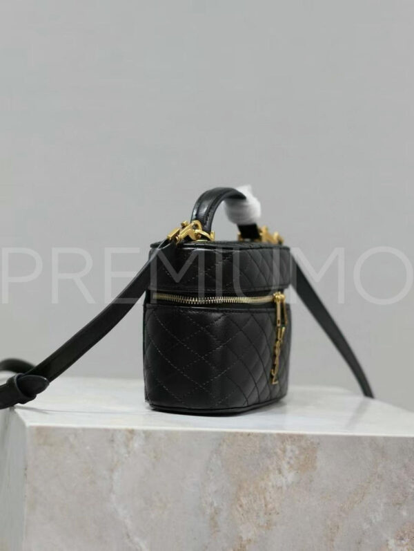 Yves Saint Laurent сумка PR569251 22