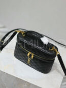Yves Saint Laurent сумка PR569251 60