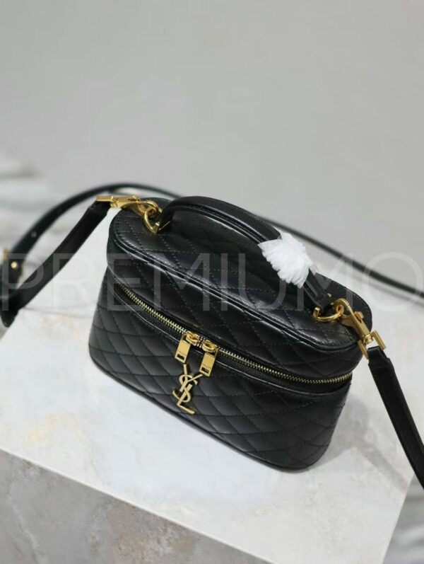 Yves Saint Laurent сумка PR569251 23