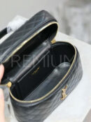 Yves Saint Laurent сумка PR569251 61