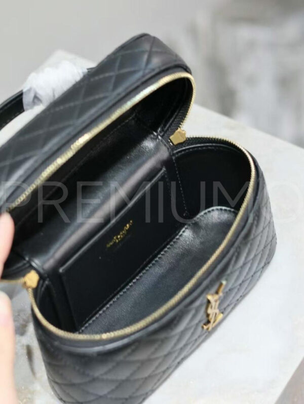 Yves Saint Laurent сумка PR569251 24