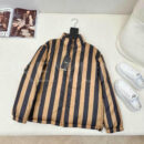 Fendi пуховик PR424942 14