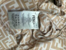 Fendi пуховик PR444956 16