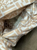 Fendi пуховик PR444956 17