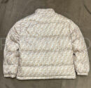 Fendi пуховик PR444956 11