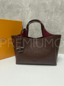 Tod’s сумка PR755699 17