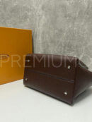 Tod’s сумка PR755699 18